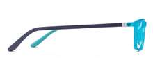Load image into Gallery viewer, TR Flex JJ E2237 Unisex Eyeglasses
