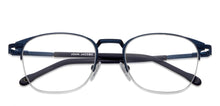 Load image into Gallery viewer, Supreme Steel JJ E10303 Unisex Eyeglasses

