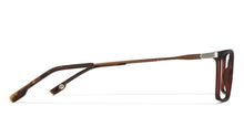 Load image into Gallery viewer, TR Flex JJ E2242-M Unisex Eyeglasses
