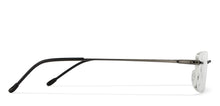 Load image into Gallery viewer, Supreme Steel JJ 0039 Unisex Eyeglasses
