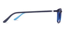 Load image into Gallery viewer, TR Flex JJ E2240 Unisex Eyeglasses
