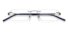 Load image into Gallery viewer, Supreme Steel Unisex JJ E10222 Eyeglasses
