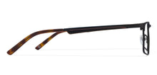 Load image into Gallery viewer, Pro Titanium JJ E10641 Unisex Eyeglasses
