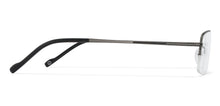 Load image into Gallery viewer, Pro Titanium JJ E10637 Unisex Eyeglasses
