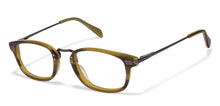 Load image into Gallery viewer, Arthouse Collective JJ E4441 Unisex Eyeglasses
