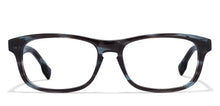 Load image into Gallery viewer, Rich Acetate JJ E10536 Unisex Eyeglasses
