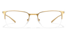 Load image into Gallery viewer, Supreme Steel JJ E10301 Unisex Eyeglasses
