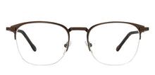 Load image into Gallery viewer, Supreme Steel JJ E10303 Unisex Eyeglasses

