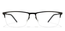 Load image into Gallery viewer, Supreme Steel JJ E0034 Unisex Eyeglasses
