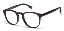 Load image into Gallery viewer, Rich Acetate JJ E10118 Unisex Eyeglasses
