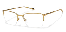 Load image into Gallery viewer, Supreme Steel JJ E10301 Unisex Eyeglasses
