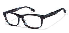 Load image into Gallery viewer, Rich Acetate JJ E10536 Unisex Eyeglasses
