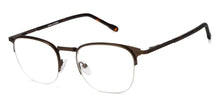 Load image into Gallery viewer, Supreme Steel JJ E10303 Unisex Eyeglasses
