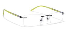 Load image into Gallery viewer, Supreme Steel Unisex JJ E10222 Eyeglasses
