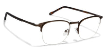 Load image into Gallery viewer, Supreme Steel JJ E10303 Unisex Eyeglasses
