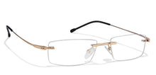 Load image into Gallery viewer, Supreme Steel JJ 0039 Unisex Eyeglasses
