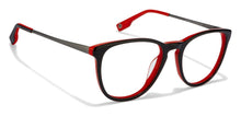 Load image into Gallery viewer, Rich Acetate JJ E10471 Unisex Eyeglasses
