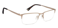 Load image into Gallery viewer, Supreme Steel JJ E10534 Unisex Eyeglasses
