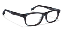 Load image into Gallery viewer, Rich Acetate JJ E10536 Unisex Eyeglasses
