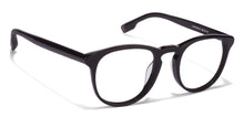 Load image into Gallery viewer, Rich Acetate JJ E10118 Unisex Eyeglasses
