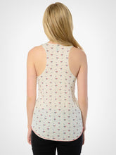 Load image into Gallery viewer, American Ditsy
