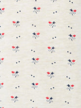 Load image into Gallery viewer, American Ditsy
