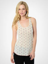 Load image into Gallery viewer, American Ditsy
