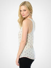 Load image into Gallery viewer, American Ditsy
