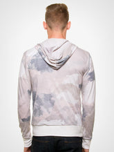 Load image into Gallery viewer, Ash Dreamstate
