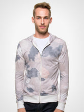 Load image into Gallery viewer, Ash Dreamstate
