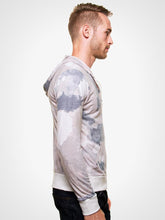 Load image into Gallery viewer, Ash Dreamstate
