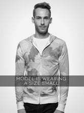 Load image into Gallery viewer, Ash Dreamstate
