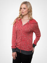 Load image into Gallery viewer, Bandana
