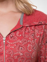 Load image into Gallery viewer, Bandana
