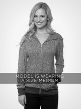 Load image into Gallery viewer, Bandana
