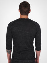 Load image into Gallery viewer, Eco Black
