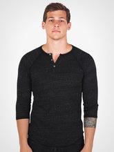 Load image into Gallery viewer, Eco Black
