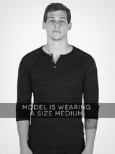 Load image into Gallery viewer, Eco Black
