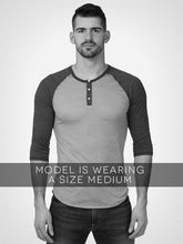 Load image into Gallery viewer, True Blue Fog &amp; True Midnight
