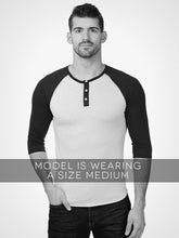 Load image into Gallery viewer, True Canal Blue &amp; Black
