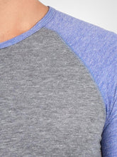 Load image into Gallery viewer, Eco Grey &amp; Eco Pacific Blue
