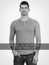 Load image into Gallery viewer, Eco Grey &amp; Eco Pacific Blue
