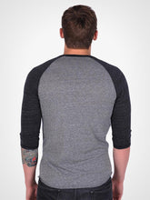 Load image into Gallery viewer, Eco Grey &amp; Eco Black
