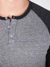 Load image into Gallery viewer, Eco Grey &amp; Eco Black
