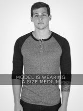 Load image into Gallery viewer, Eco Grey &amp; Eco Black
