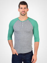 Load image into Gallery viewer, Eco Grey &amp; Eco True Green
