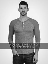 Load image into Gallery viewer, Eco Grey &amp; Eco True Red
