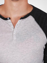 Load image into Gallery viewer, Eco Oatmeal &amp; Eco Black
