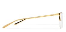 Load image into Gallery viewer, Supreme Steel JJ E10301 Unisex Eyeglasses
