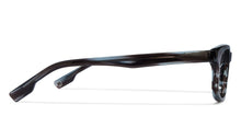 Load image into Gallery viewer, Rich Acetate JJ E10536 Unisex Eyeglasses

